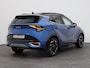 Kia Sportage 1.6 T-GDi Plug-in Hybrid AWD GT-Line | PANO | 360° | ADAPTIVE | H&K | STOELVENT | STOEL EN STUURVERW.