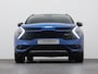 Kia Sportage 1.6 T-GDi Plug-in Hybrid AWD GT-Line | PANO | 360° | ADAPTIVE | H&K | STOELVENT | STOEL EN STUURVERW.