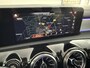 Mercedes-Benz A-klasse 250 e Luxury Line | Stoel verwarmd | Navigatie |