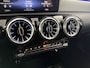 Mercedes-Benz A-klasse 250 e Luxury Line | Stoel verwarmd | Navigatie |