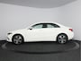 Mercedes-Benz A-klasse 250 e Luxury Line | Stoel verwarmd | Navigatie |