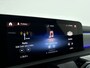 Mercedes-Benz A-klasse 250 e Luxury Line | Stoel verwarmd | Navigatie |