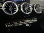 Mercedes-Benz A-klasse 250 e Luxury Line | Stoel verwarmd | Navigatie |