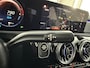 Mercedes-Benz A-klasse 250 e Luxury Line | Stoel verwarmd | Navigatie |