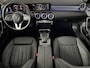 Mercedes-Benz A-klasse 250 e Luxury Line | Stoel verwarmd | Navigatie |