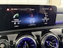 Mercedes-Benz A-klasse 250 e Luxury Line | Stoel verwarmd | Navigatie |