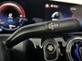 Mercedes-Benz A-klasse 250 e Luxury Line | Stoel verwarmd | Navigatie |