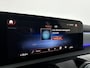 Mercedes-Benz A-klasse 250 e Luxury Line | Stoel verwarmd | Navigatie |