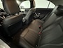 Mercedes-Benz A-klasse 250 e Luxury Line | Stoel verwarmd | Navigatie |