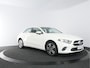 Mercedes-Benz A-klasse 250 e Luxury Line | Stoel verwarmd | Navigatie |