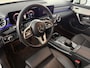 Mercedes-Benz A-klasse 250 e Luxury Line | Stoel verwarmd | Navigatie |