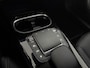 Mercedes-Benz A-klasse 250 e Luxury Line | Stoel verwarmd | Navigatie |