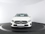 Mercedes-Benz A-klasse 250 e Luxury Line | Stoel verwarmd | Navigatie |