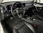 Mercedes-Benz A-klasse 250 e Luxury Line | Stoel verwarmd | Navigatie |