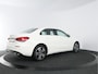 Mercedes-Benz A-klasse 250 e Luxury Line | Stoel verwarmd | Navigatie |