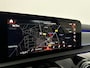Mercedes-Benz A-klasse 250 e Luxury Line | Stoel verwarmd | Navigatie |