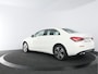 Mercedes-Benz A-klasse 250 e Luxury Line | Stoel verwarmd | Navigatie |