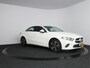 Mercedes-Benz A-klasse 250 e Luxury Line | Stoel verwarmd | Navigatie |