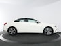 Mercedes-Benz A-klasse 250 e Luxury Line | Stoel verwarmd | Navigatie |