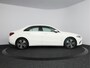 Mercedes-Benz A-klasse 250 e Luxury Line | Stoel verwarmd | Navigatie |
