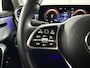Mercedes-Benz A-klasse 250 e Luxury Line | Stoel verwarmd | Navigatie |