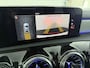 Mercedes-Benz A-klasse 250 e Luxury Line | Stoel verwarmd | Navigatie |