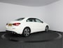 Mercedes-Benz A-klasse 250 e Luxury Line | Stoel verwarmd | Navigatie |