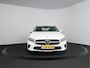 Mercedes-Benz A-klasse 250 e Luxury Line | Stoel verwarmd | Navigatie |