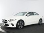 Mercedes-Benz A-klasse 250 e Luxury Line | Stoel verwarmd | Navigatie |