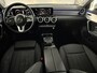 Mercedes-Benz A-klasse 250 e Luxury Line | Stoel verwarmd | Navigatie |