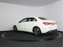 Mercedes-Benz A-klasse 250 e Luxury Line | Stoel verwarmd | Navigatie |