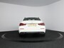 Mercedes-Benz A-klasse 250 e Luxury Line | Stoel verwarmd | Navigatie |