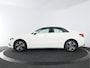 Mercedes-Benz A-klasse 250 e Luxury Line | Stoel verwarmd | Navigatie |