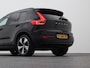 Volvo XC40 Recharge P8 AWD R-Design | PANO | 360° | ADAPTIVE | H&K | STOEL- EN STUURVERW. | TREKHAAK
