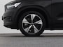 Volvo XC40 Recharge P8 AWD R-Design | PANO | 360° | ADAPTIVE | H&K | STOEL- EN STUURVERW. | TREKHAAK