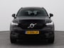 Volvo XC40 Recharge P8 AWD R-Design | PANO | 360° | ADAPTIVE | H&K | STOEL- EN STUURVERW. | TREKHAAK