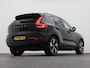 Volvo XC40 Recharge P8 AWD R-Design | PANO | 360° | ADAPTIVE | H&K | STOEL- EN STUURVERW. | TREKHAAK