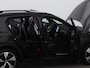 Volvo XC40 Recharge P8 AWD R-Design | PANO | 360° | ADAPTIVE | H&K | STOEL- EN STUURVERW. | TREKHAAK