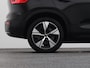 Volvo XC40 Recharge P8 AWD R-Design | PANO | 360° | ADAPTIVE | H&K | STOEL- EN STUURVERW. | TREKHAAK