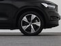 Volvo XC40 Recharge P8 AWD R-Design | PANO | 360° | ADAPTIVE | H&K | STOEL- EN STUURVERW. | TREKHAAK