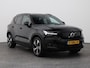 Volvo XC40 Recharge P8 AWD R-Design | PANO | 360° | ADAPTIVE | H&K | STOEL- EN STUURVERW. | TREKHAAK