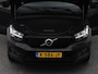 Volvo XC40 Recharge P8 AWD R-Design | PANO | 360° | ADAPTIVE | H&K | STOEL- EN STUURVERW. | TREKHAAK