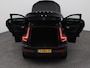 Volvo XC40 Recharge P8 AWD R-Design | PANO | 360° | ADAPTIVE | H&K | STOEL- EN STUURVERW. | TREKHAAK
