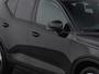 Volvo XC40 Recharge P8 AWD R-Design | PANO | 360° | ADAPTIVE | H&K | STOEL- EN STUURVERW. | TREKHAAK