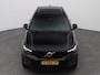 Volvo XC40 Recharge P8 AWD R-Design | PANO | 360° | ADAPTIVE | H&K | STOEL- EN STUURVERW. | TREKHAAK