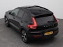 Volvo XC40 Recharge P8 AWD R-Design | PANO | 360° | ADAPTIVE | H&K | STOEL- EN STUURVERW. | TREKHAAK
