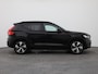 Volvo XC40 Recharge P8 AWD R-Design | PANO | 360° | ADAPTIVE | H&K | STOEL- EN STUURVERW. | TREKHAAK