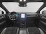 Volvo XC40 Recharge P8 AWD R-Design | PANO | 360° | ADAPTIVE | H&K | STOEL- EN STUURVERW. | TREKHAAK
