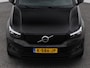 Volvo XC40 Recharge P8 AWD R-Design | PANO | 360° | ADAPTIVE | H&K | STOEL- EN STUURVERW. | TREKHAAK