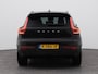Volvo XC40 Recharge P8 AWD R-Design | PANO | 360° | ADAPTIVE | H&K | STOEL- EN STUURVERW. | TREKHAAK